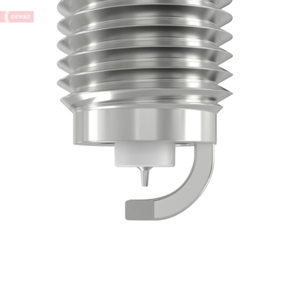 Denso IX22B sytytystulppa