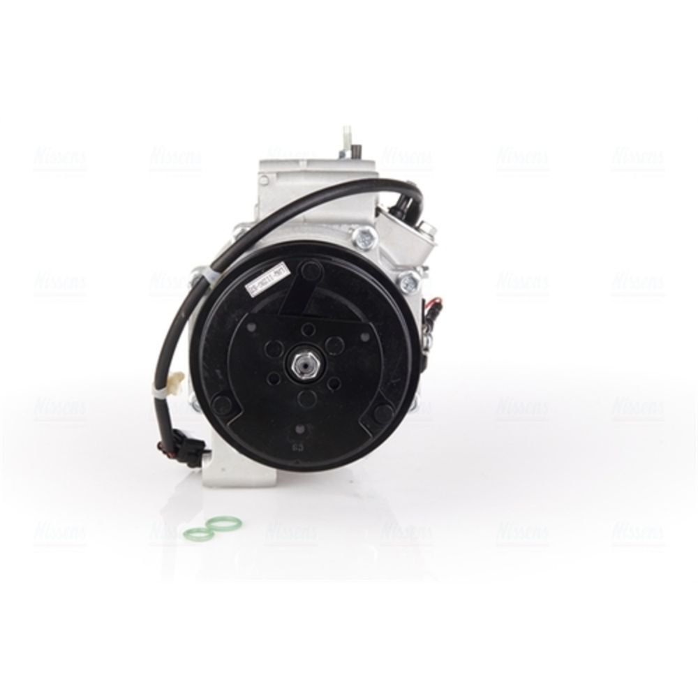 Ilmastointilaitteen kompressori 30-03547