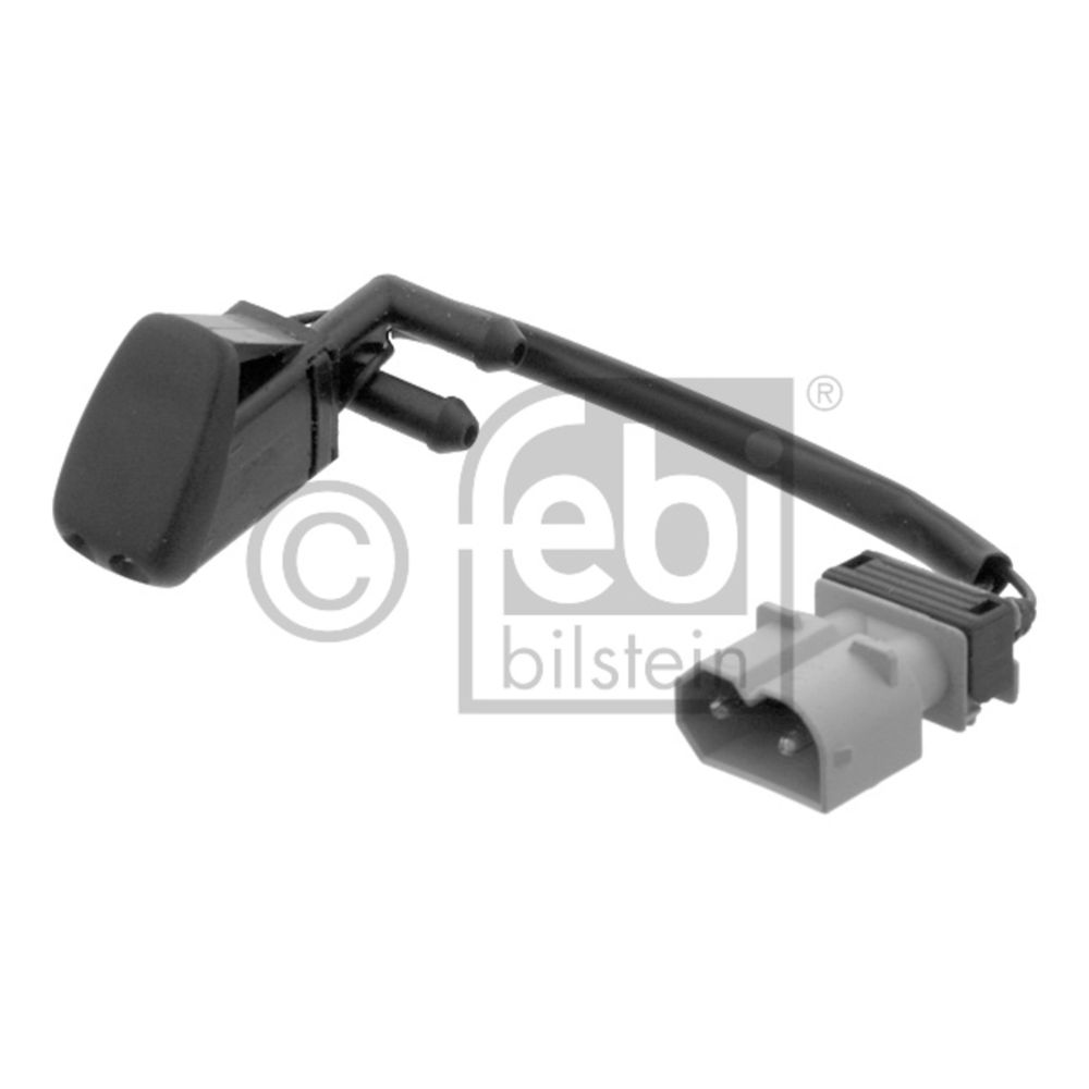 Pesuri pihusti 12-1371