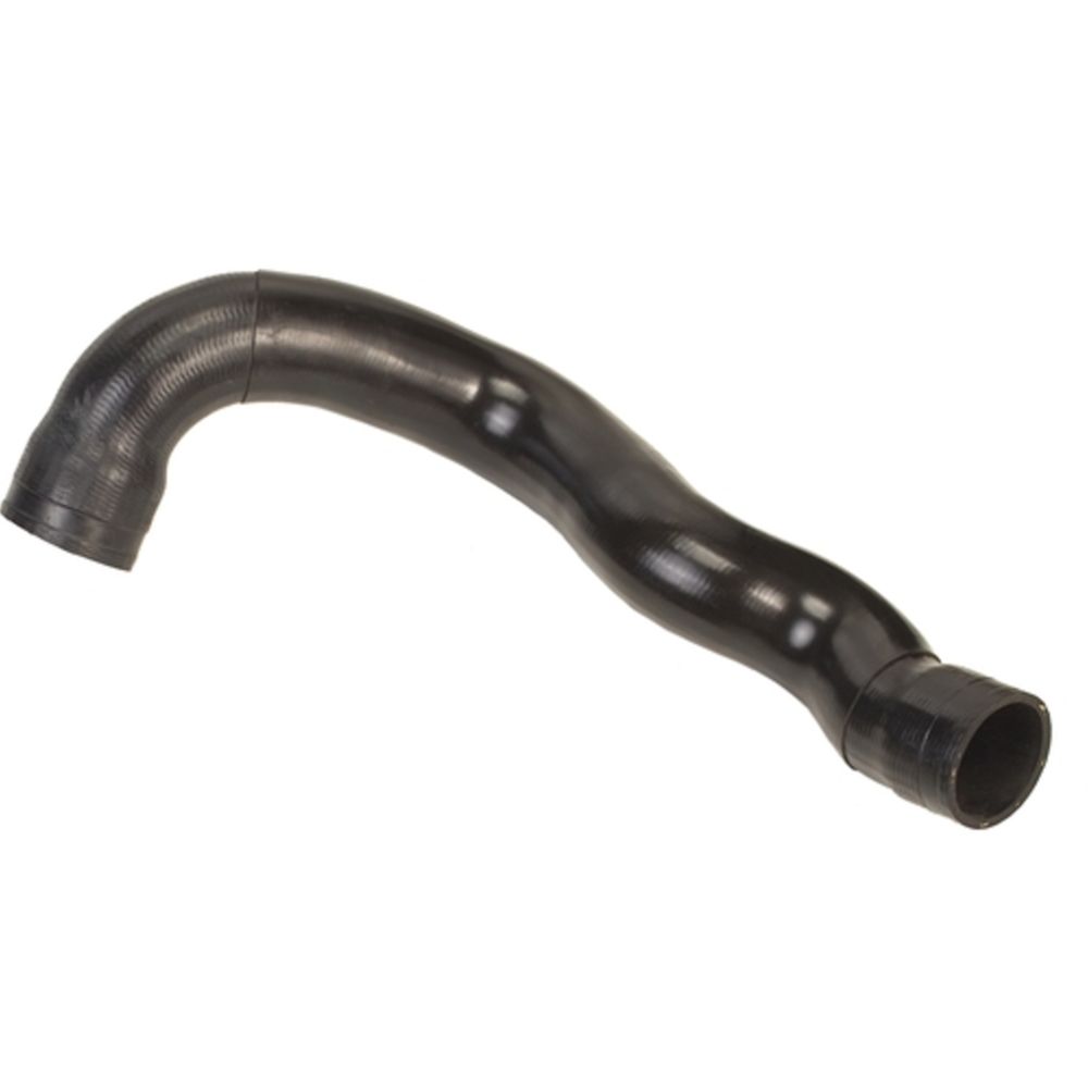 Insugsluftrör, turbo 30-03045