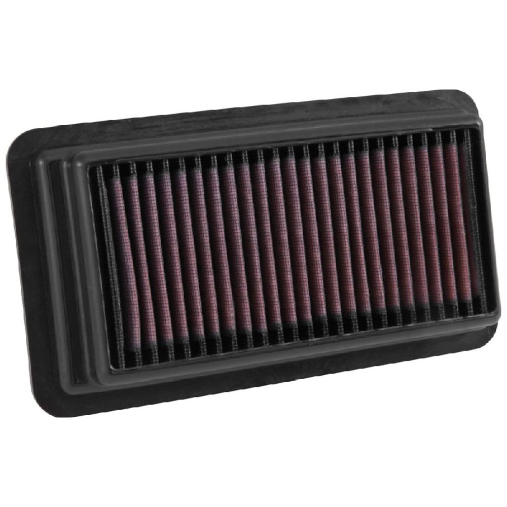 Ilmansuodatin 16-00254
