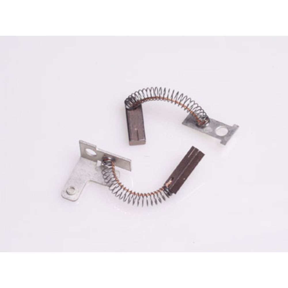 Laturin hiilet 11-0081