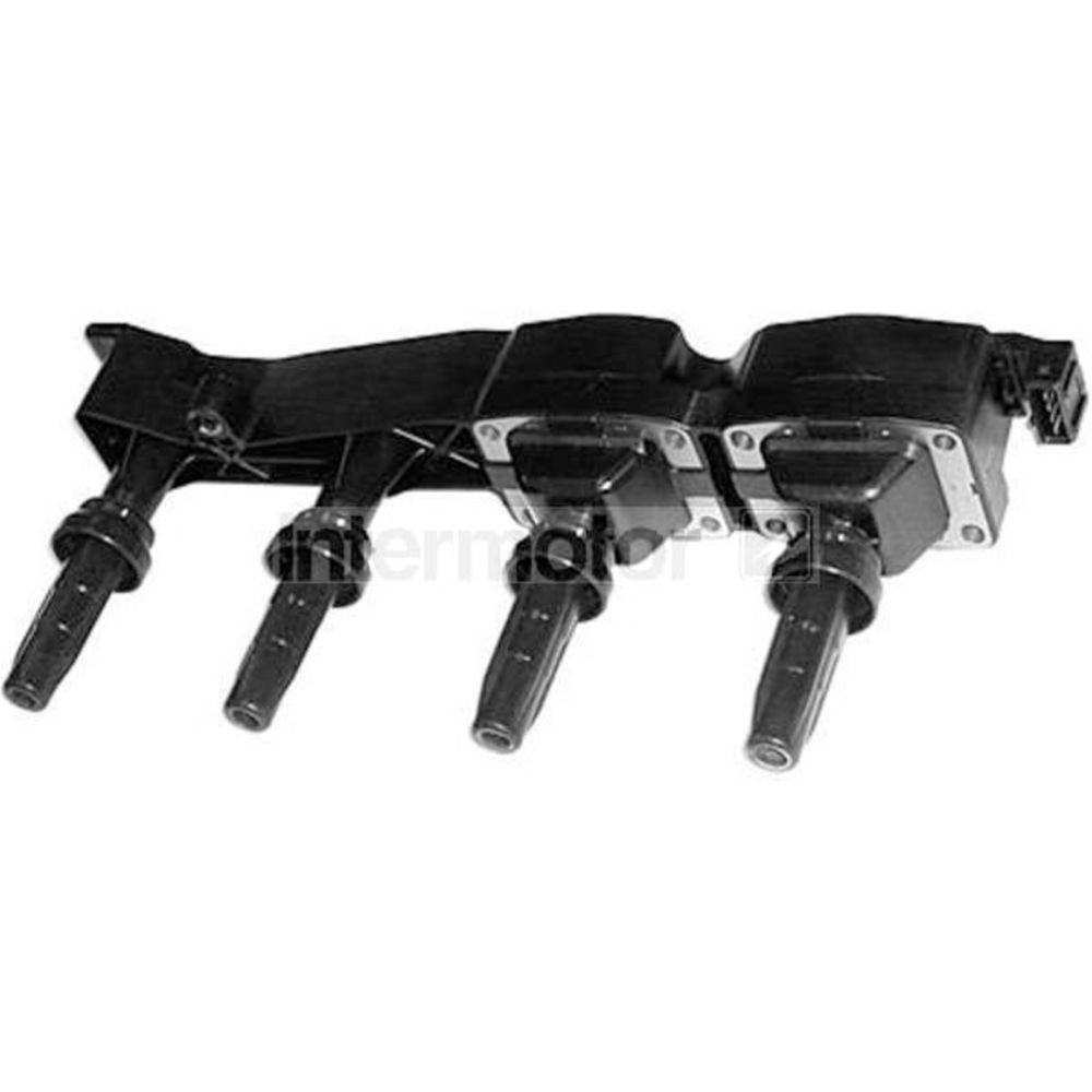 Sytytyspuola 10-1261