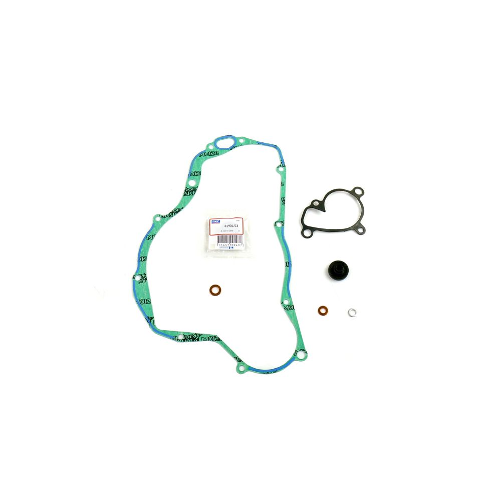 Rep.sats, vattenpump 98-08296