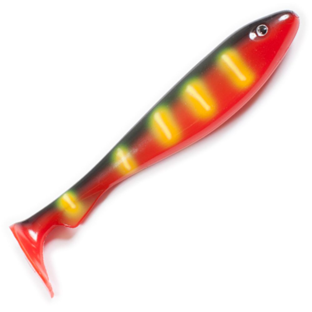 Snackbaits Large haugijigi 23 cm 105 g