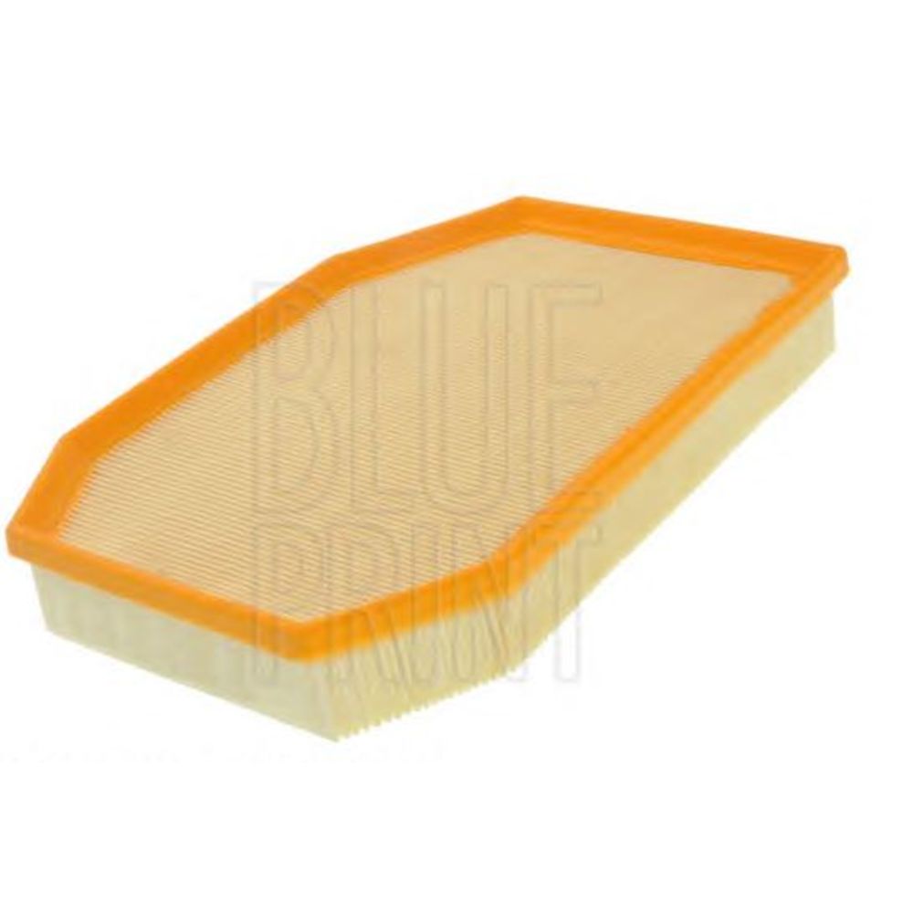 Ilmansuodatin 16-1520