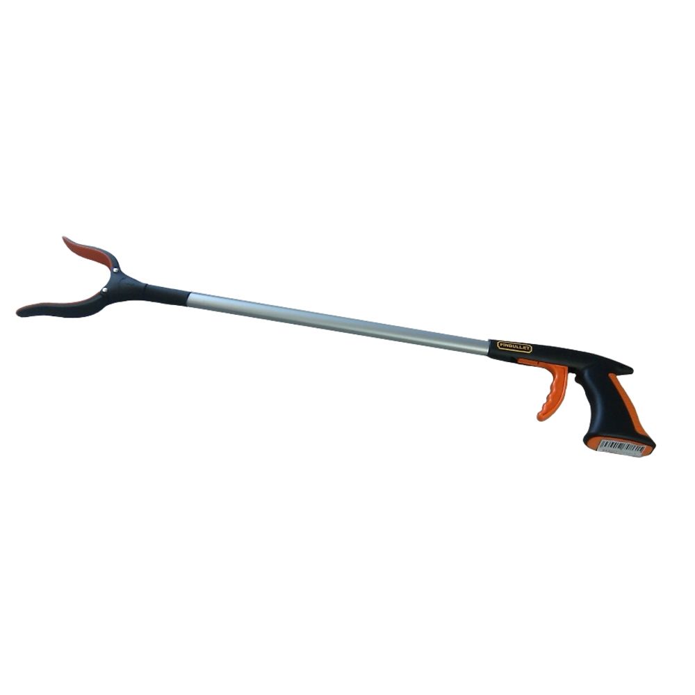 Griptång