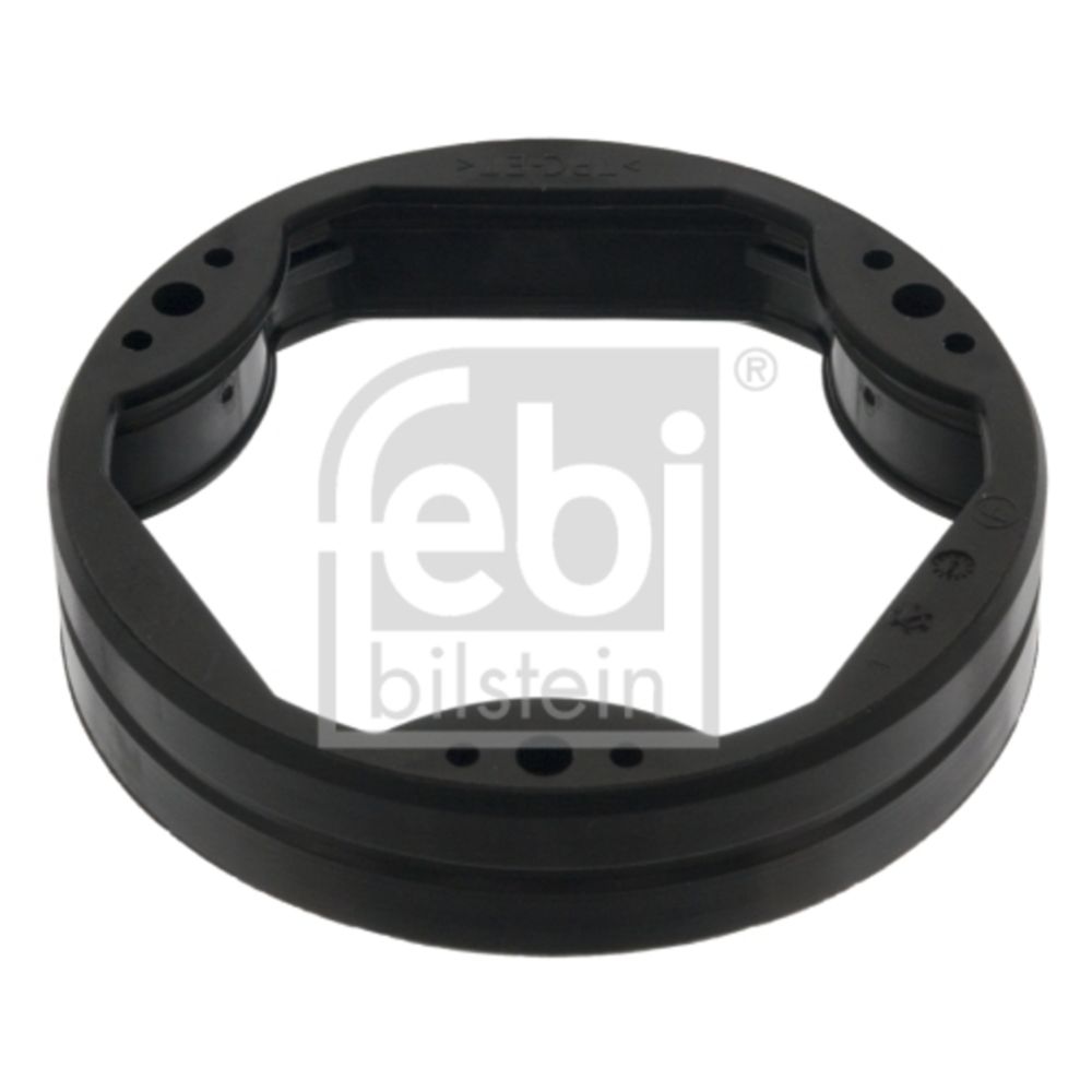 Alusplaat, veovõlli flants 17-06450