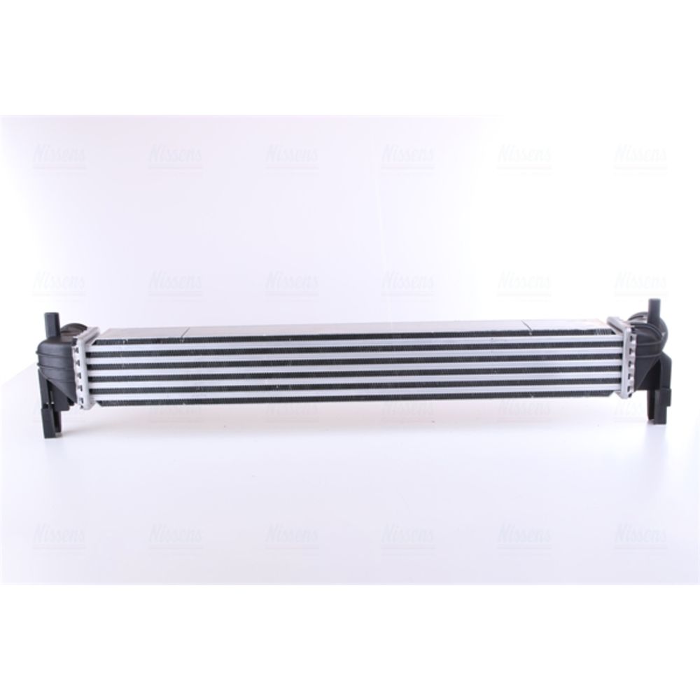 Intercooler 30-00052