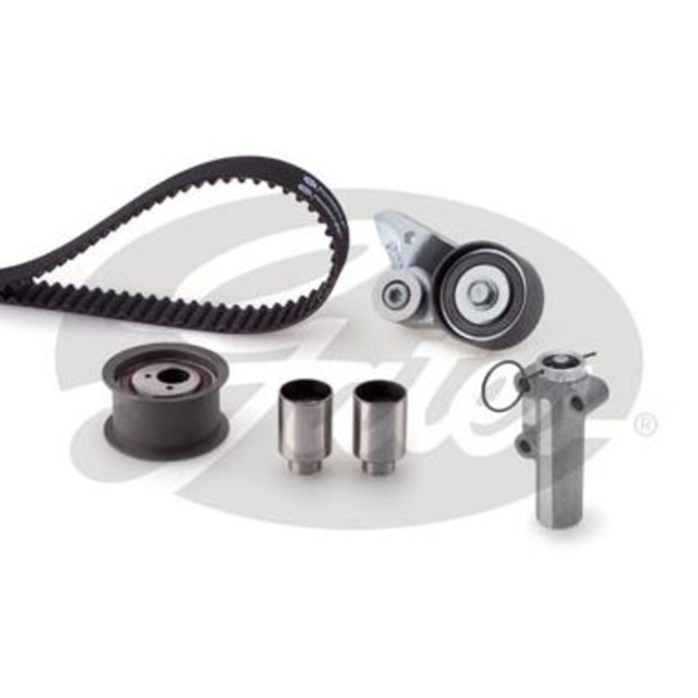 Hammashihnasarja 25-9919