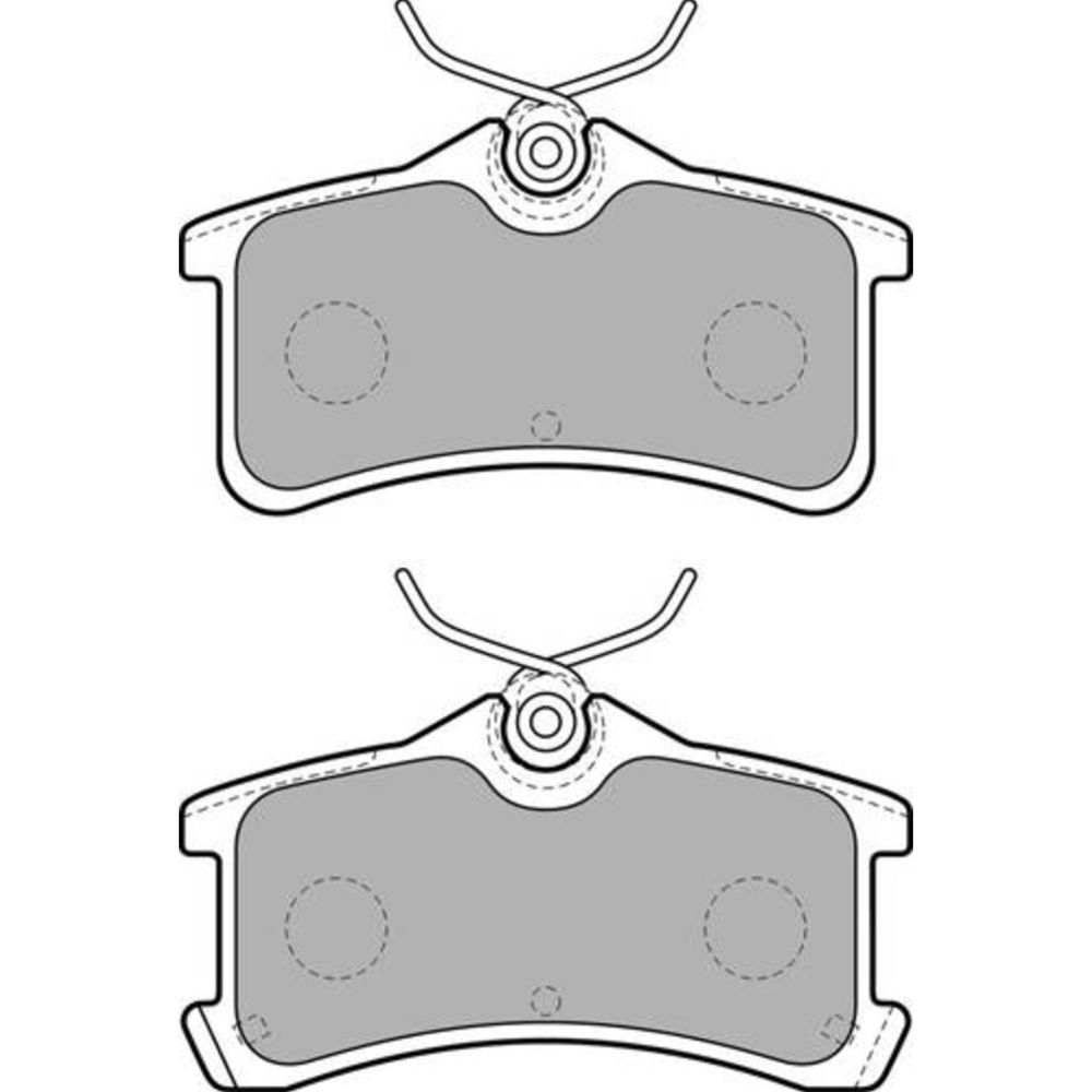 Jarrupalasarja 22-1695