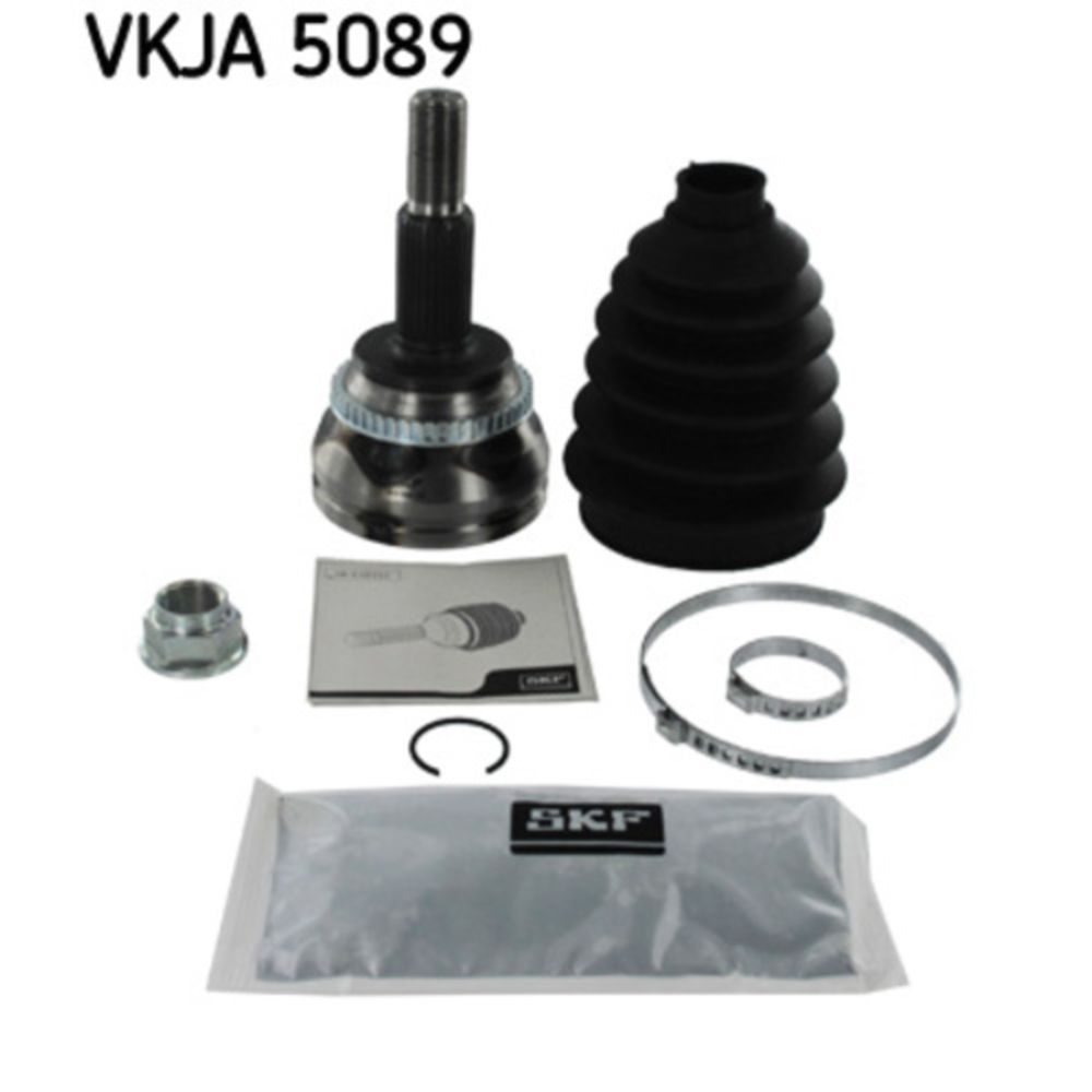 Vetonivelsarja 17-4405