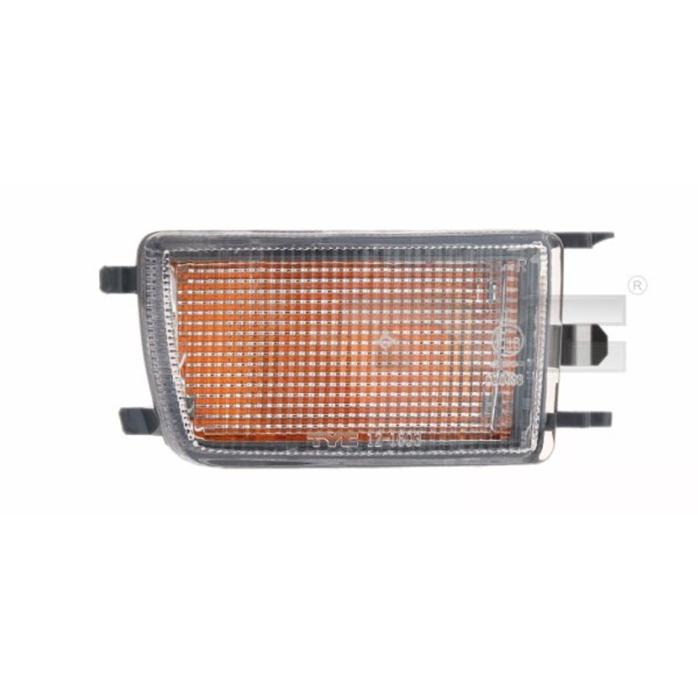 Suunatuli 48-6882
