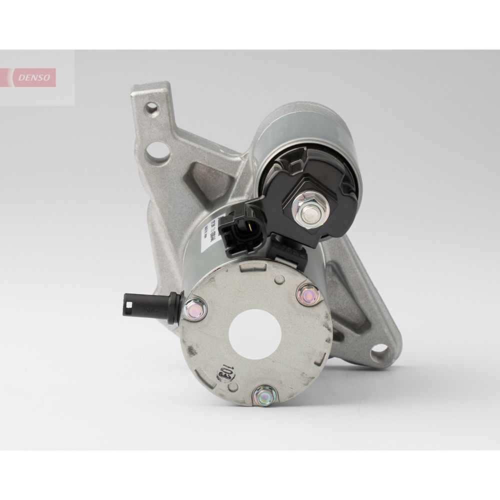 Starter 13-00547
