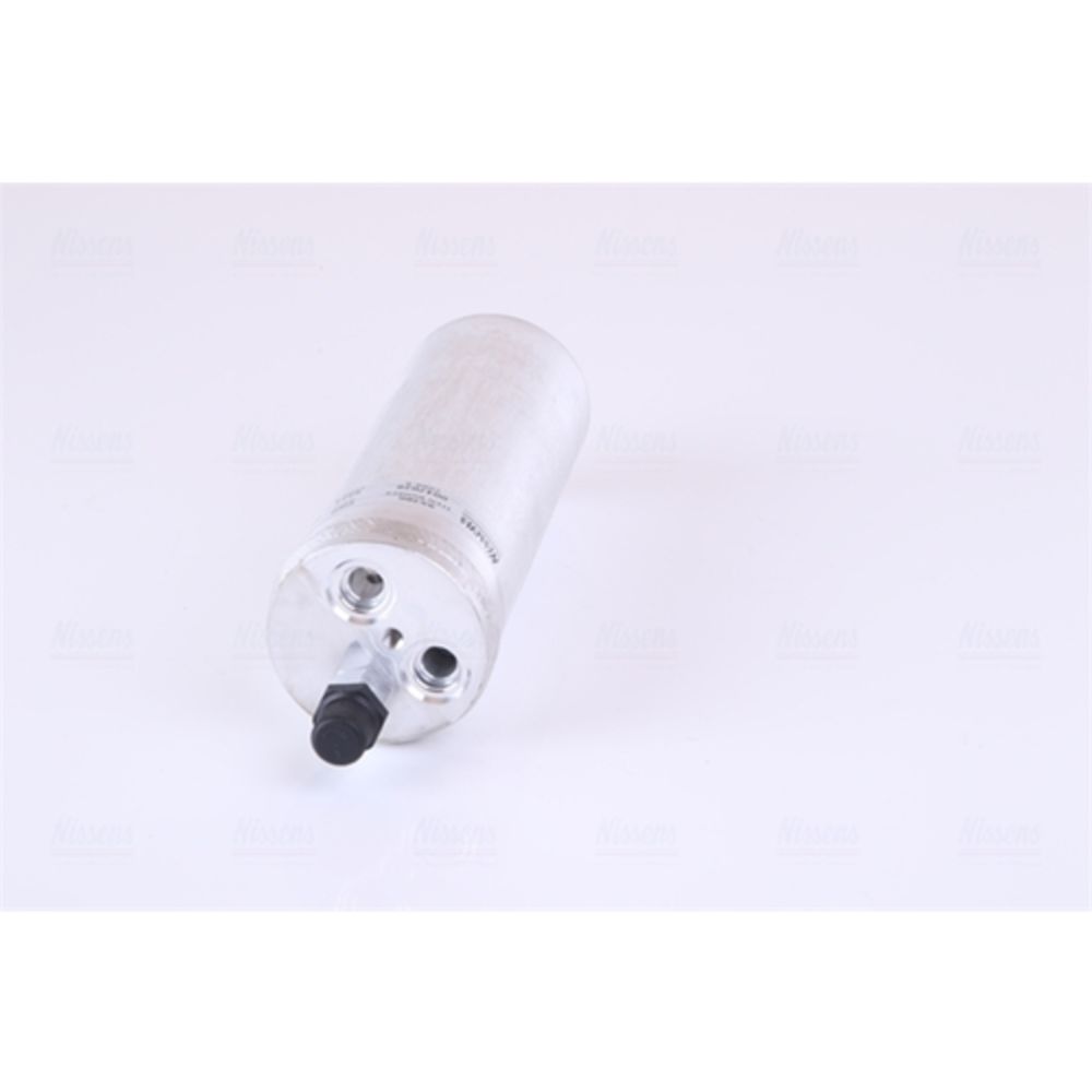 Ilmastointilaitteen kuivain 30-00410