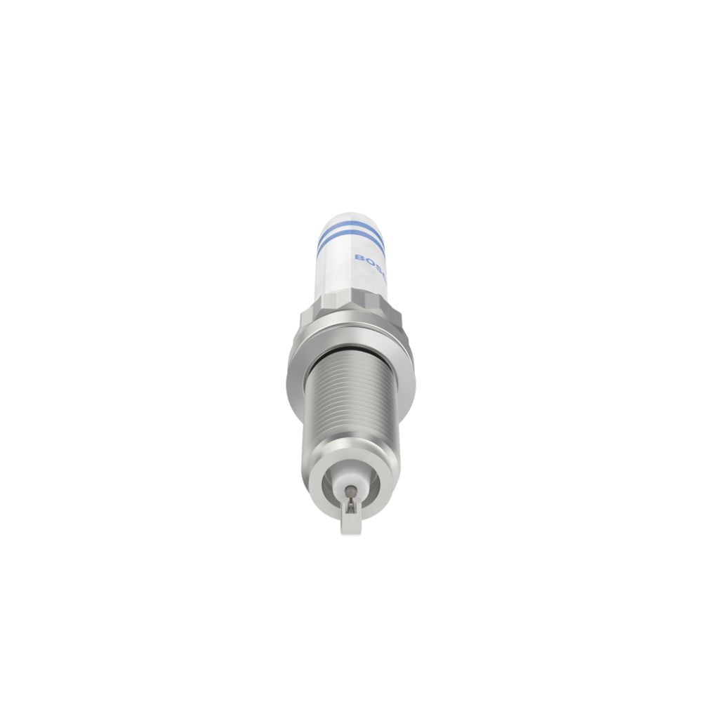 Bosch Iridium ZR6SI332 sytytystulppa
