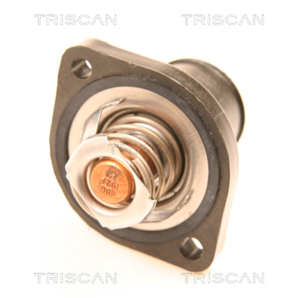 Termostat 30-6251