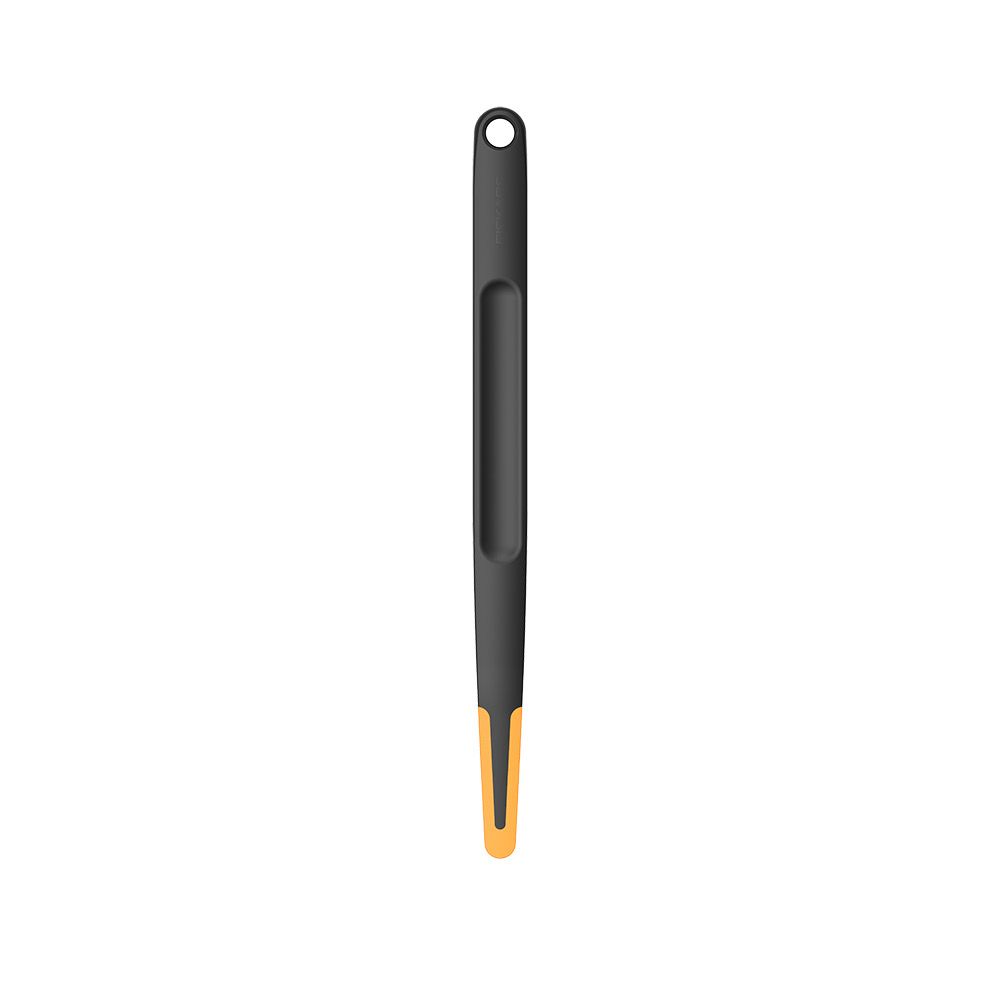 Fiskars Functional Form tång