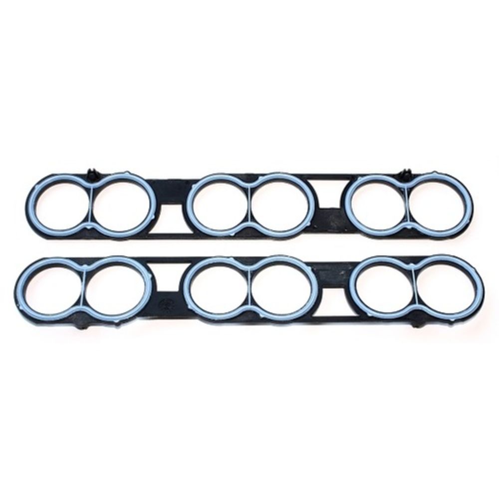 Imusarjakotelon tiiviste 27-00253