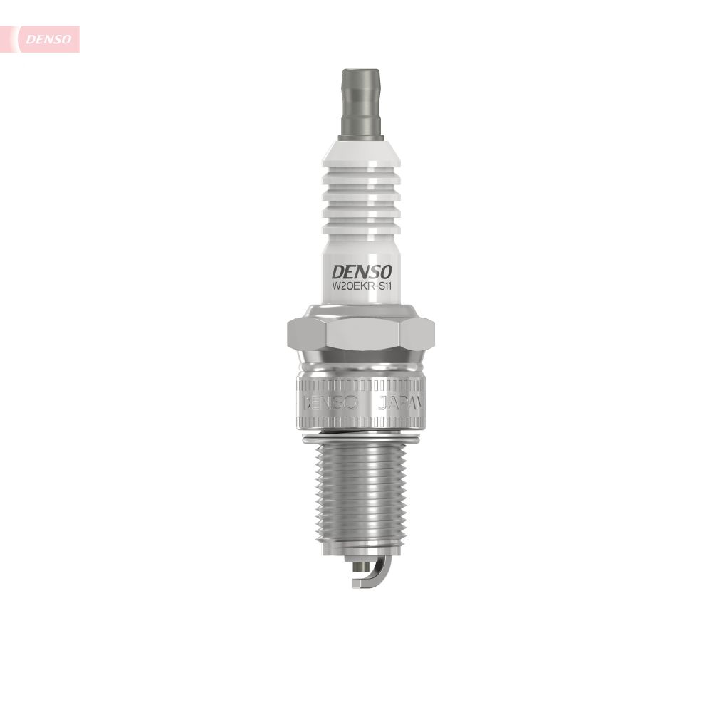 Denso W20EKR-S11 sytytystulppa
