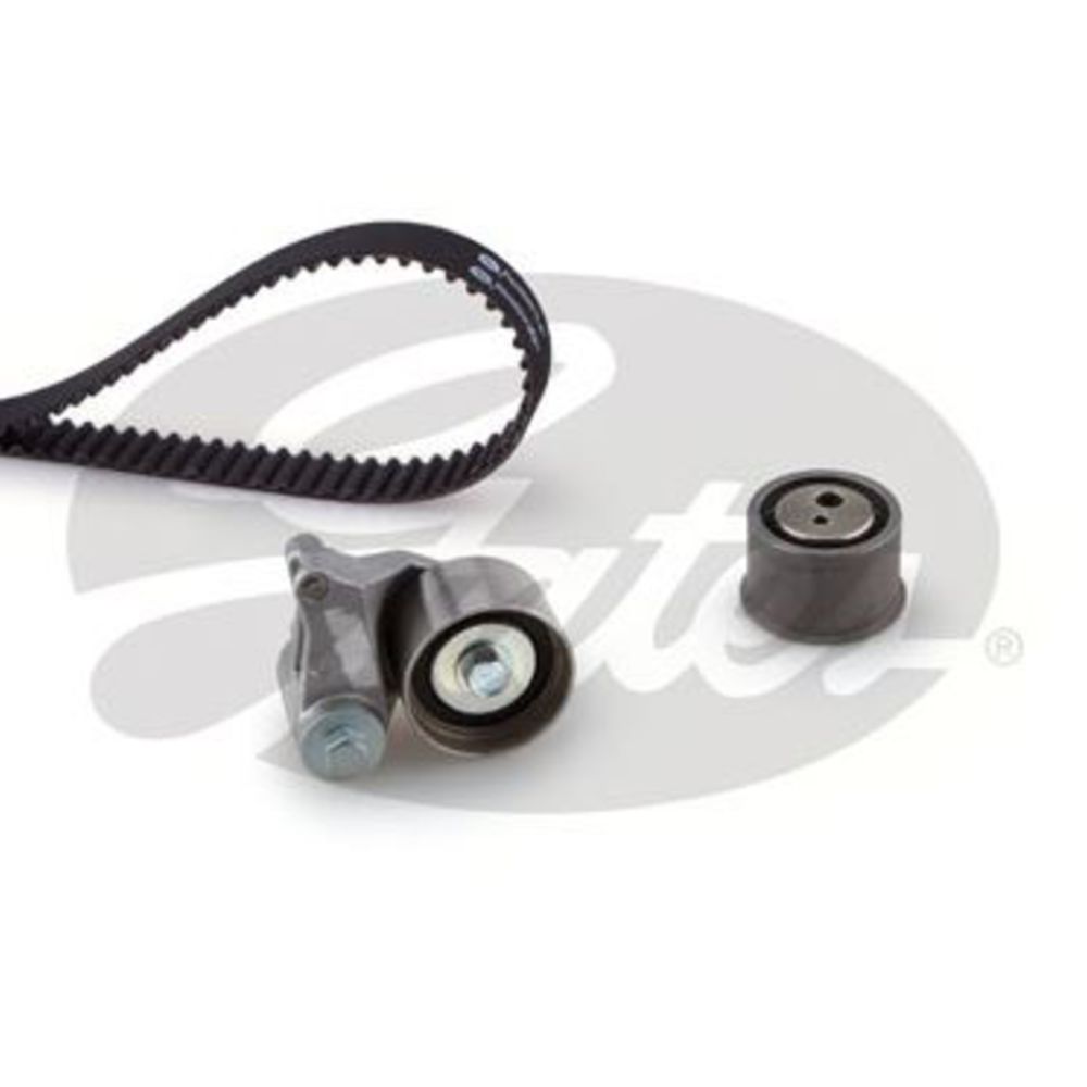 Tand/styrremssats 25-9927