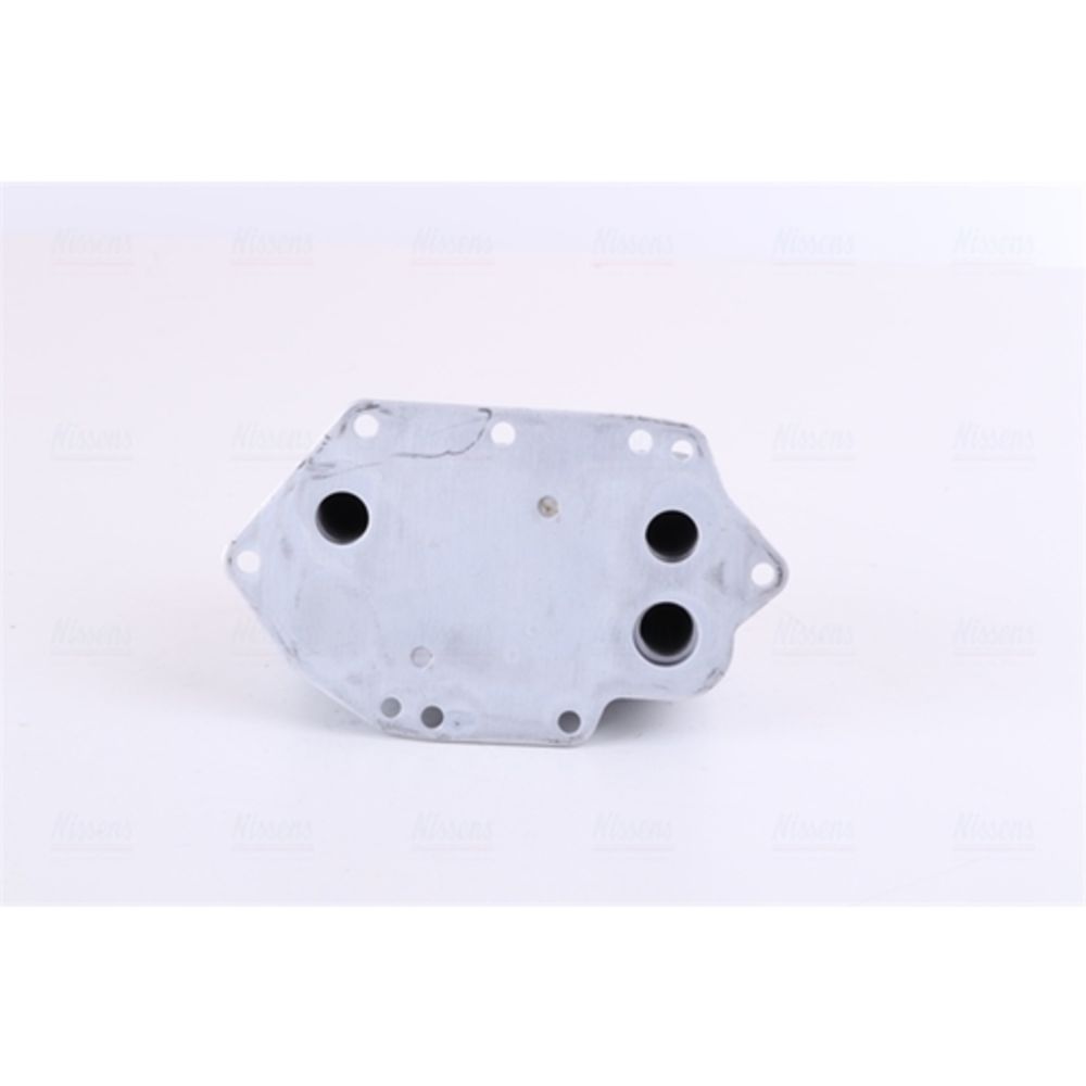 Öljynjäähdytin 30-04254