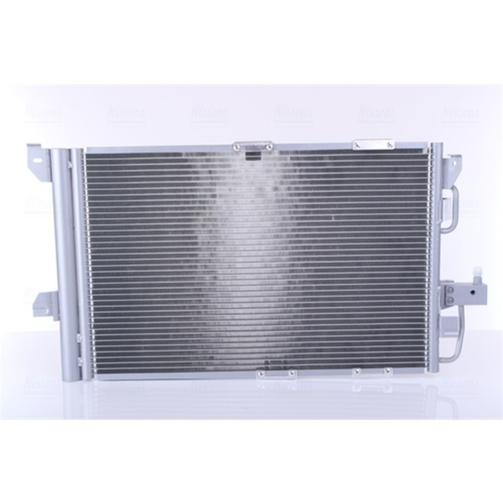 Kliimaseadme kondensaator 30-8394
