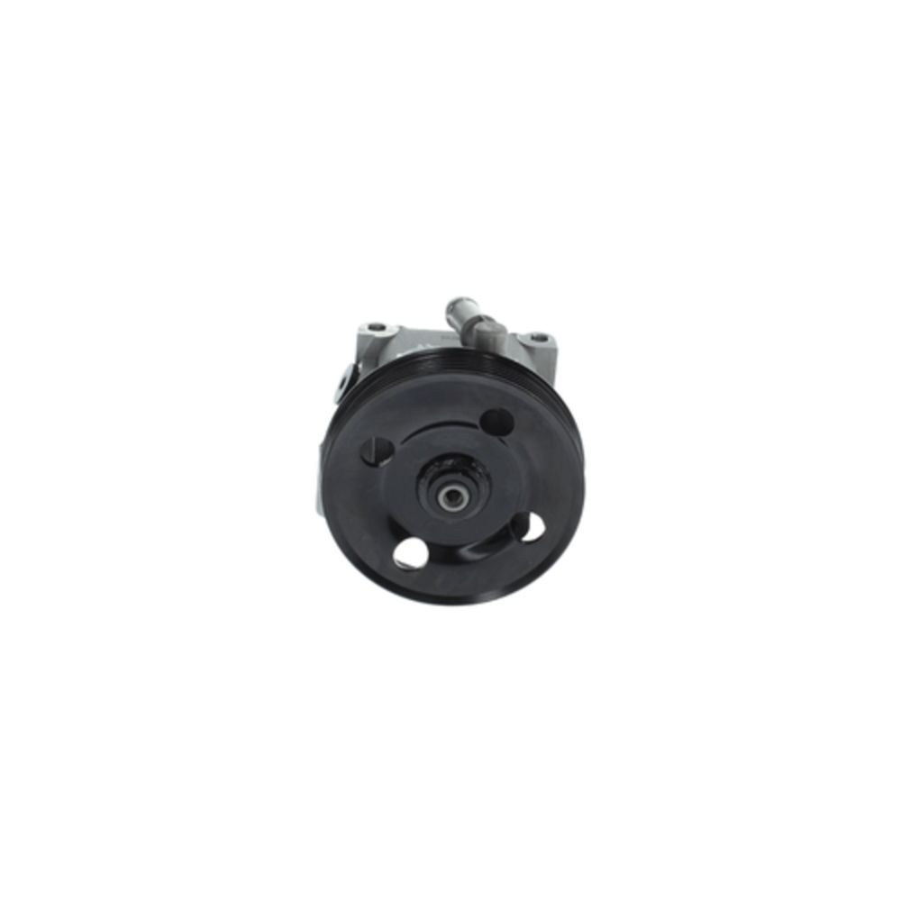 Roolivõimendi pump 17-01580