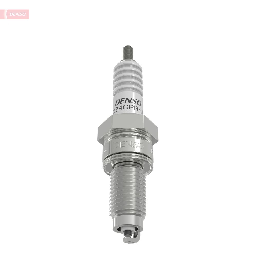 Denso X24GPR-U sytytystulppa
