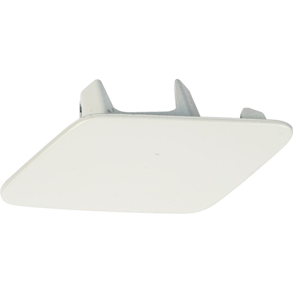 Kate, tulepesusedmed 00-00364