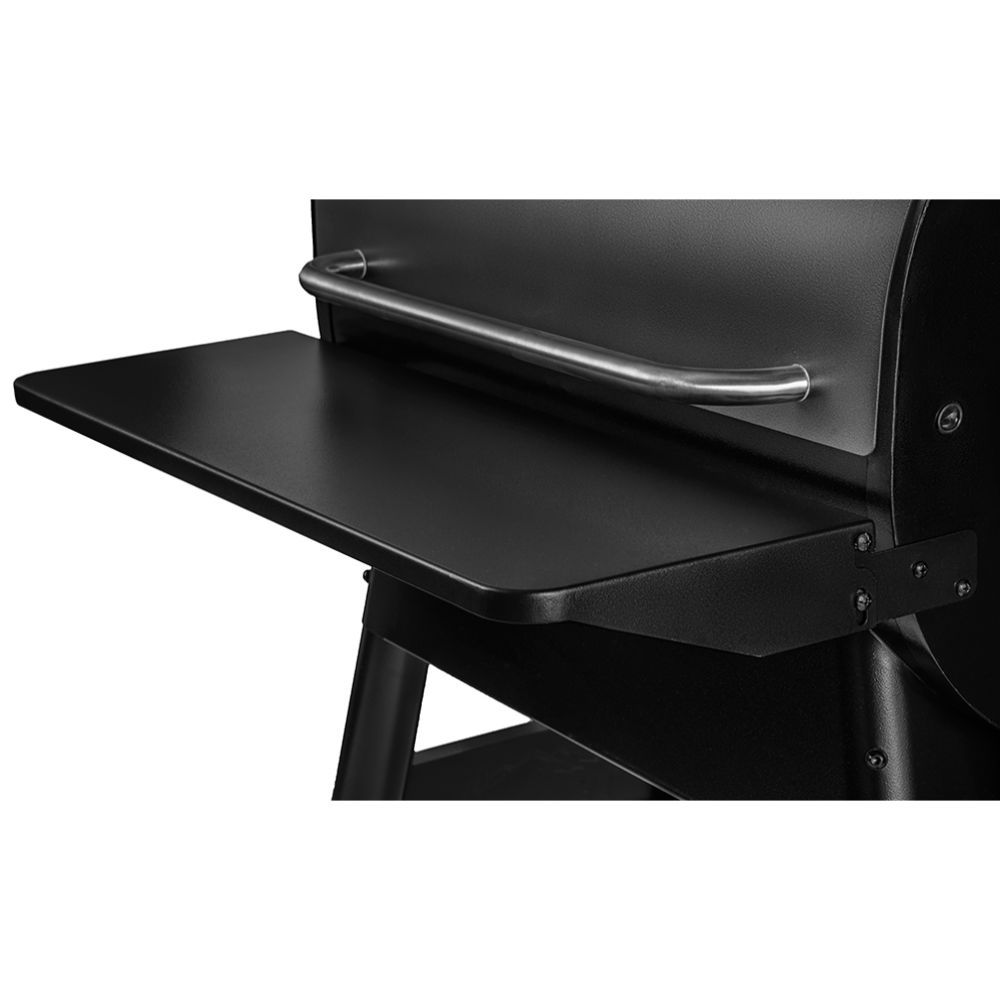 Traeger kokkuklapitav tööpind Pro 780 / Ironwood 885 grillidele