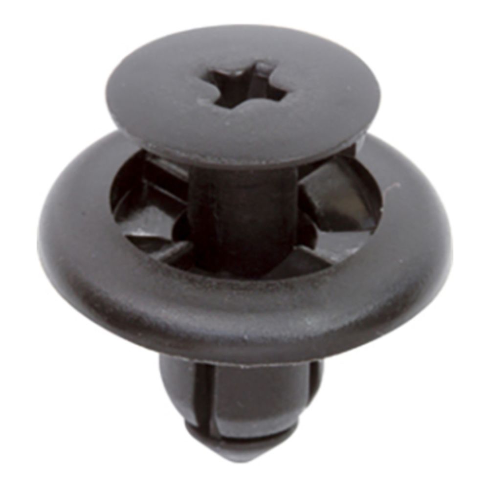 Kerekinnitus Ford 12232 6 tk