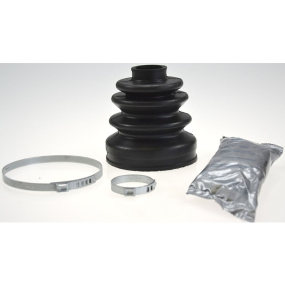 Vetoakselin suojakumisarja 17-01114