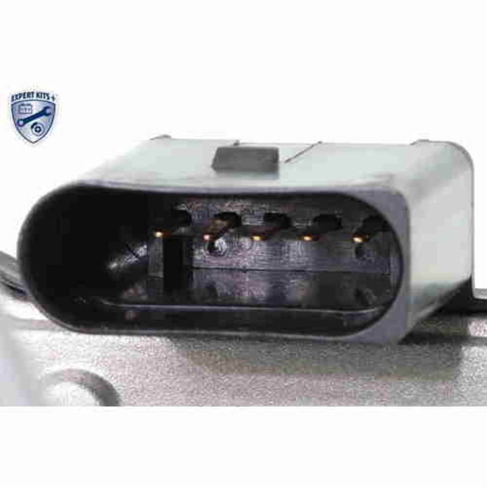 Õhuvõtutoru moodul 28-01046