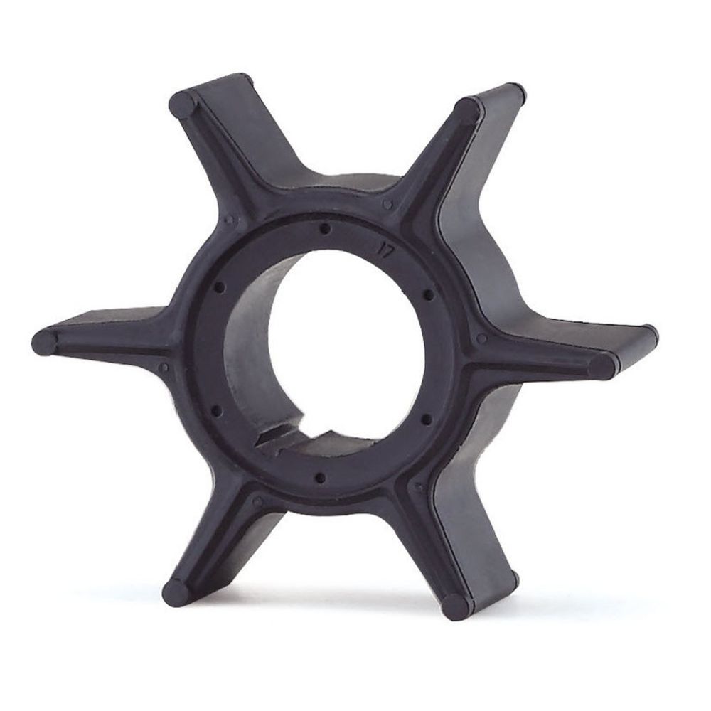 Veepumba impeller 50-02377