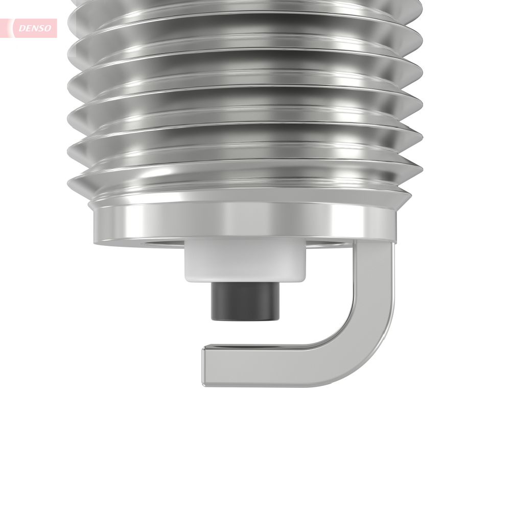 Denso K16PR-L11 sytytystulppa