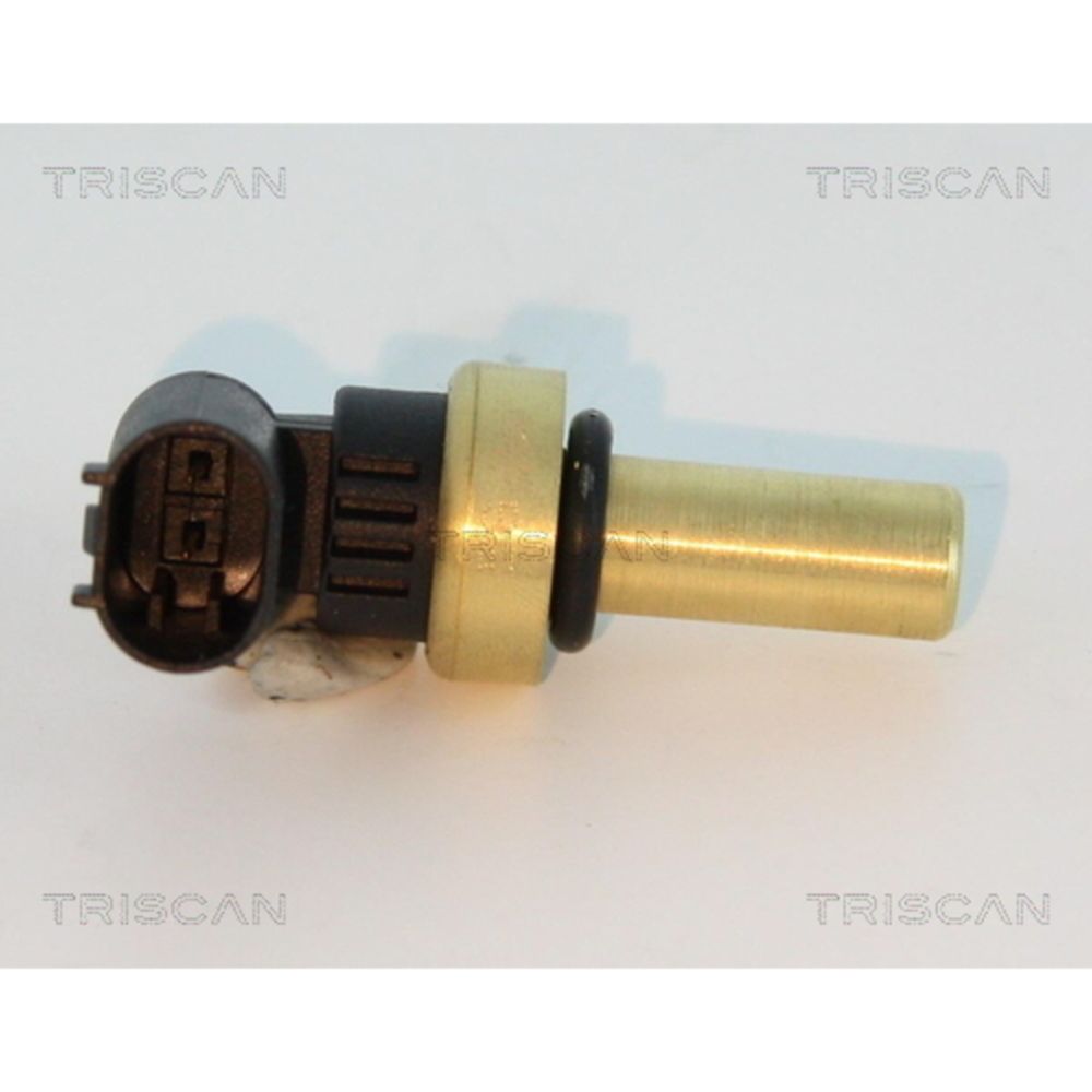 Jäähdytysnesteen lämpötilatunnistin 37-3033