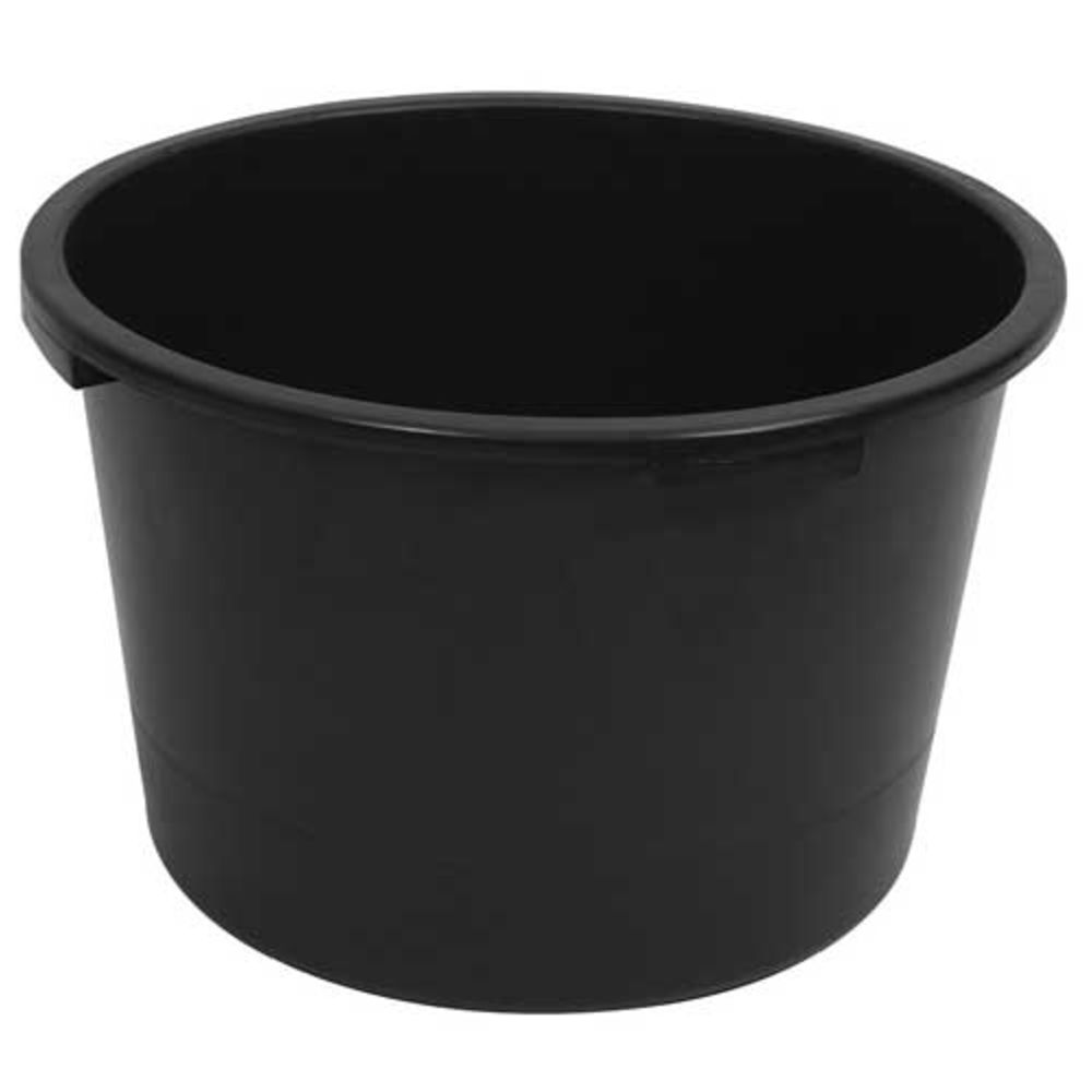 Ümmargune ehitusämber, 65 l
