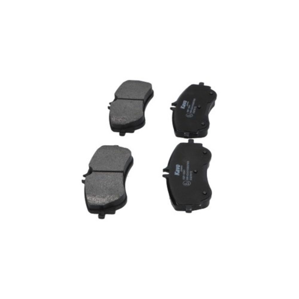 Jarrupalasarja 22-00993