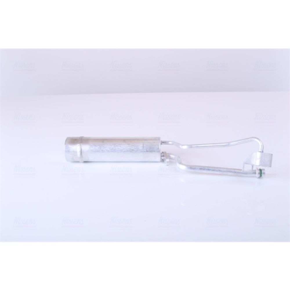 Ilmastointilaitteen kuivain 30-00558