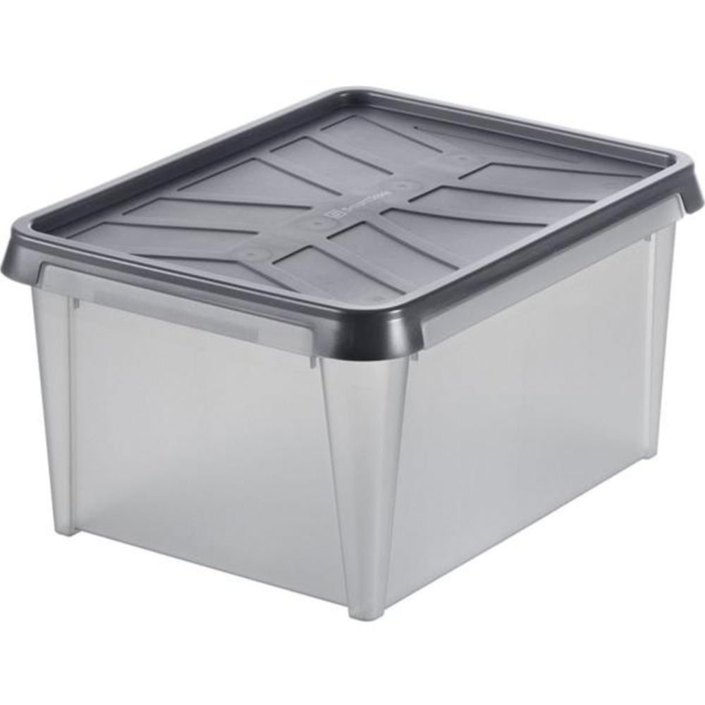 SmartStore Dry hoiukast, 13 L