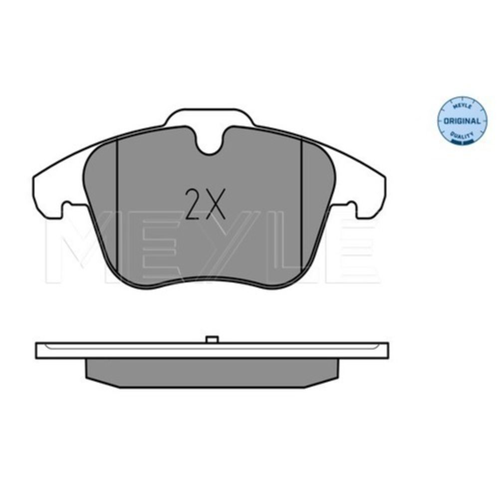 Jarrupalasarja 22-0486