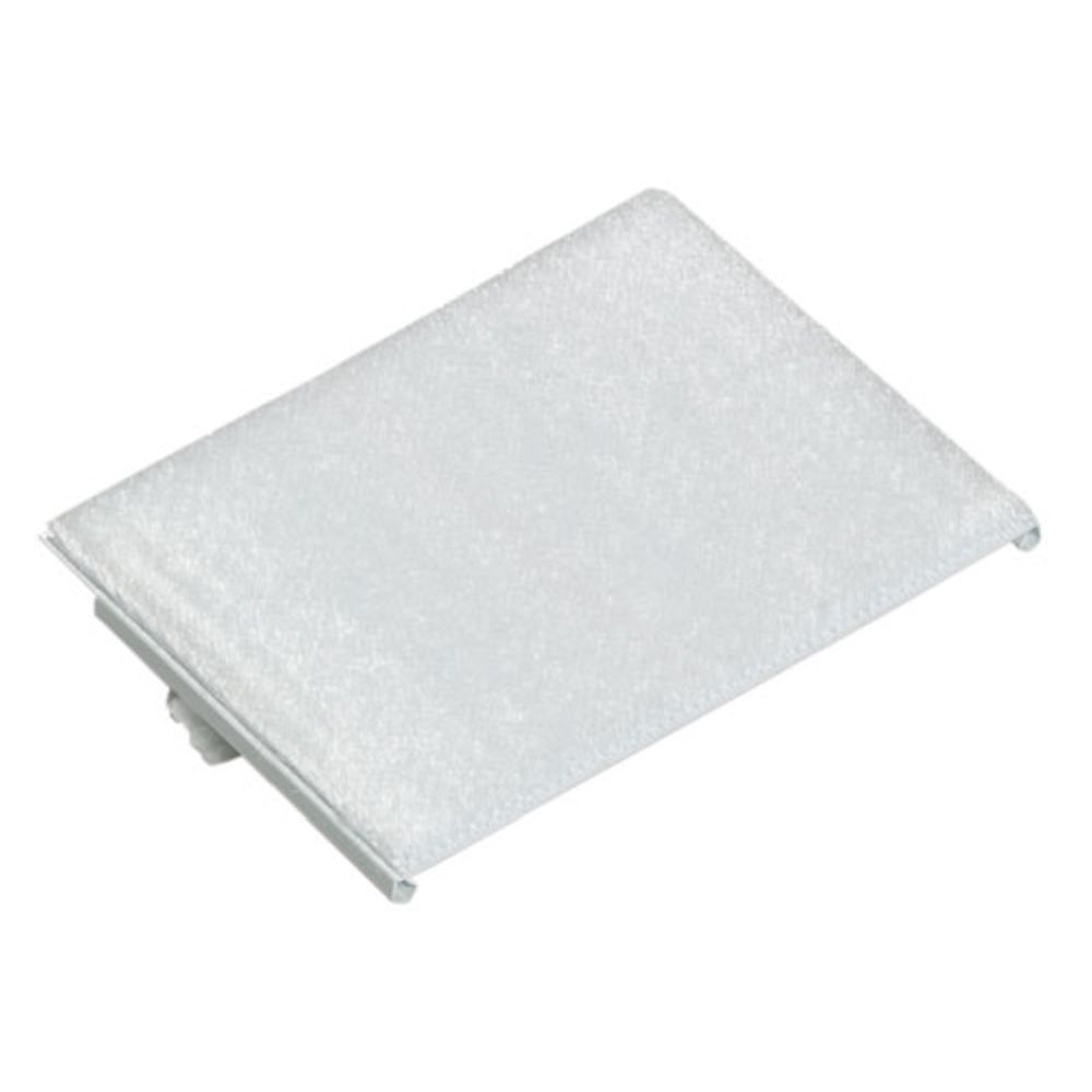 Sokeva extra dyna till målardyna 85 x 120 mm 2 st.