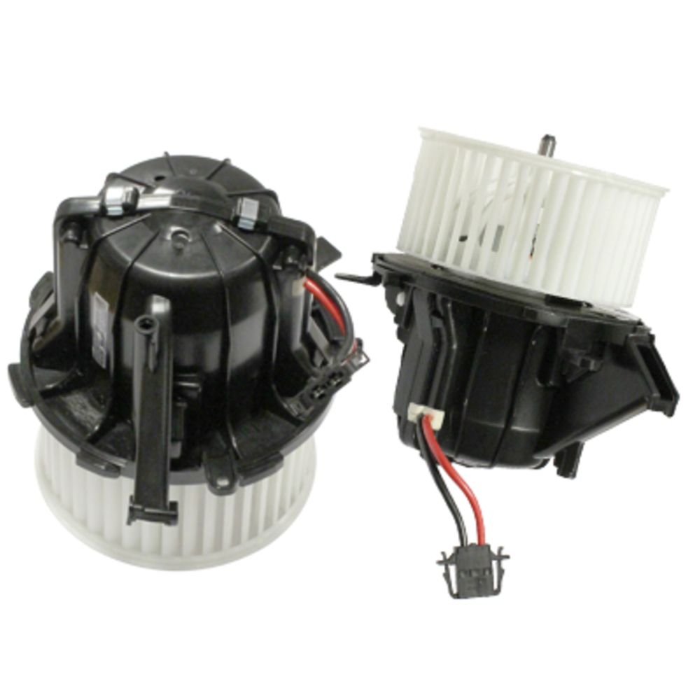 Sisätilapuhallin 13-1127