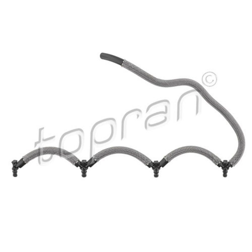 Jääkkütuse voolik 28-01789