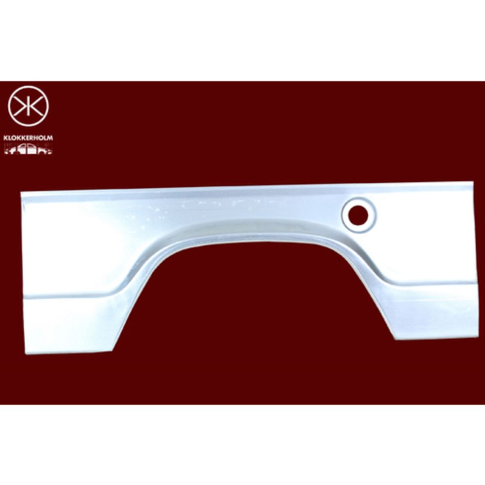 Kylkipaneli 35-45592