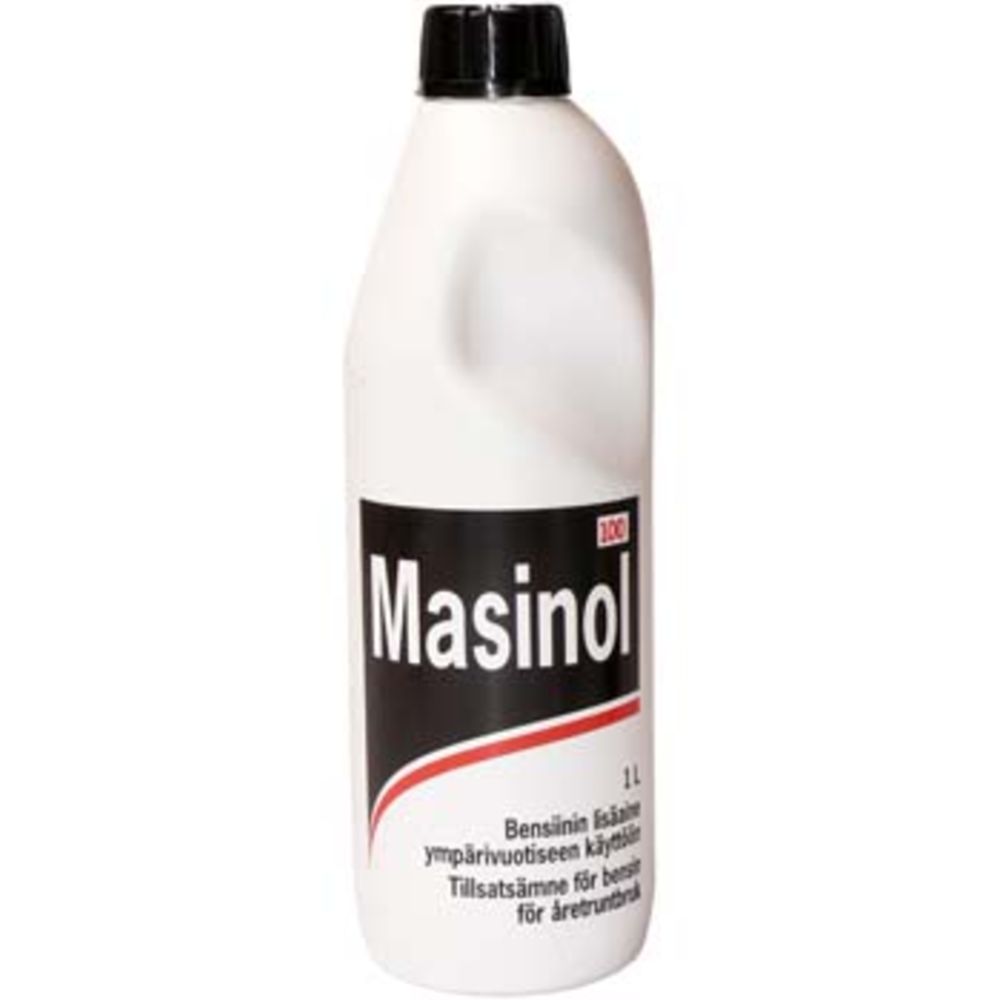Masinol 1 l