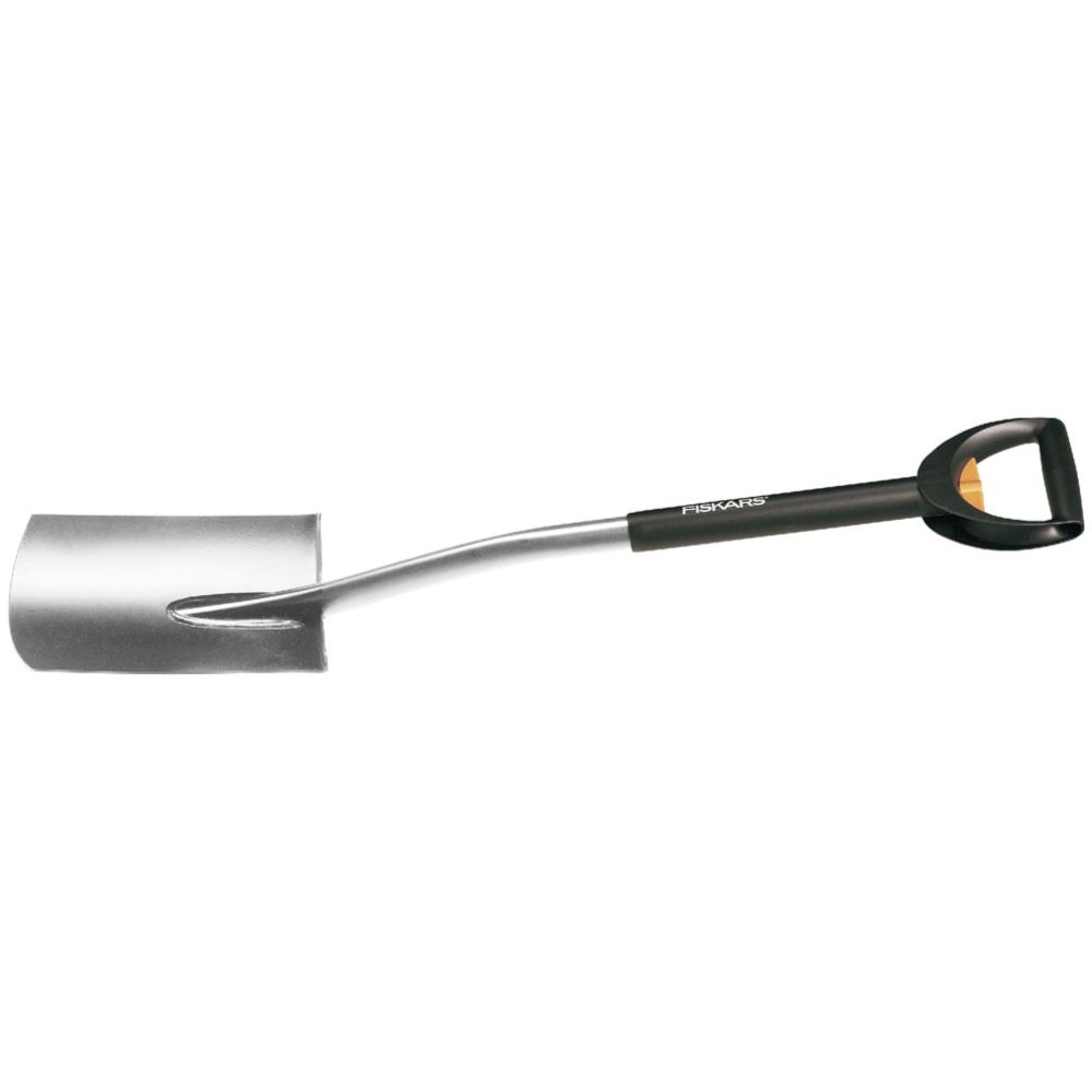 Fiskars SmartFit puutarhalapio