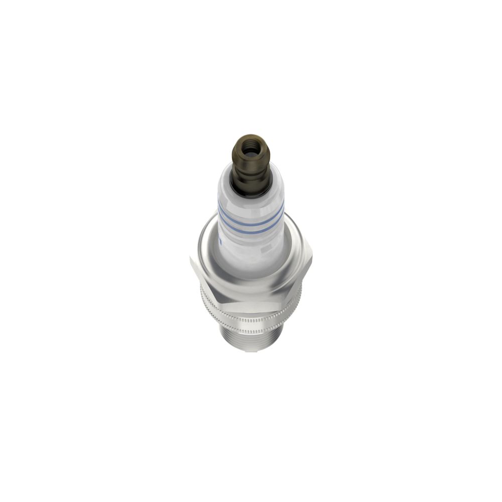 Bosch WR2CC sytytystulppa