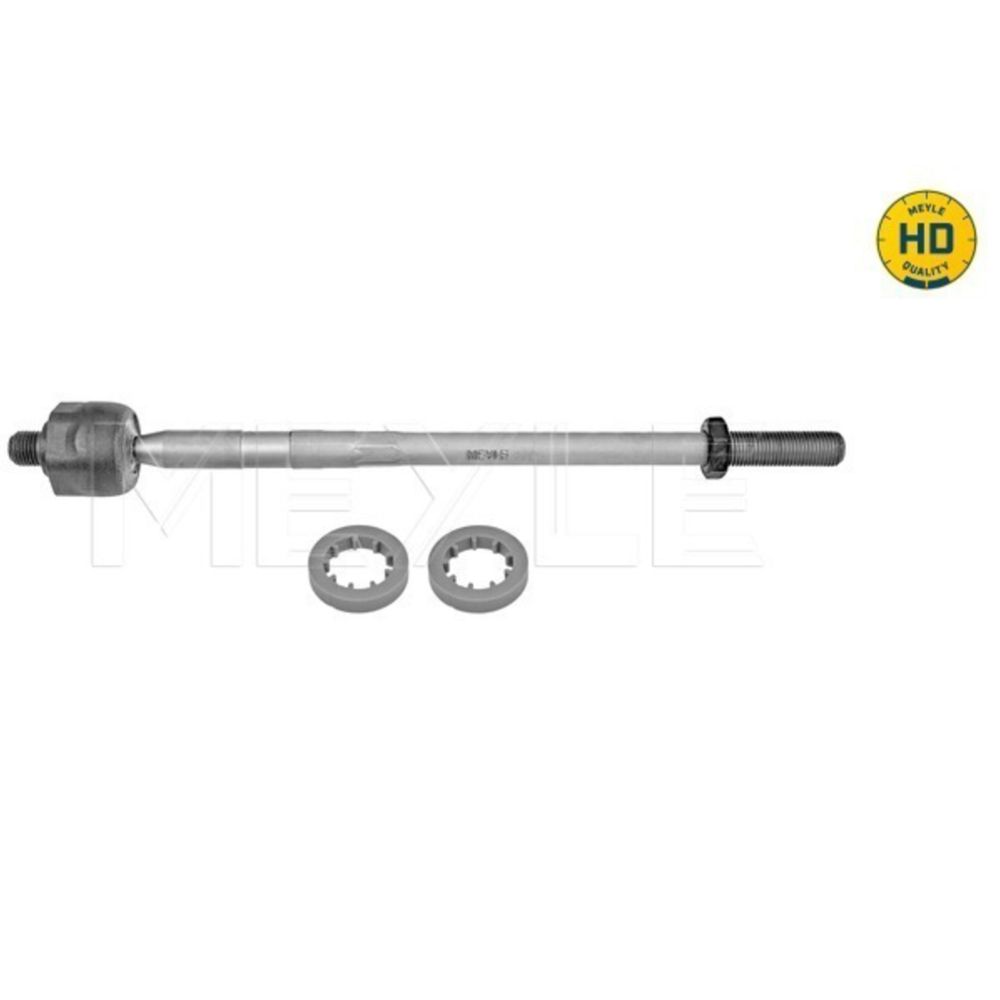 Roolivarda sisemine rooliots 17-00012